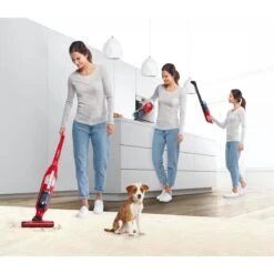 Bosch ProAnimal Flexxo ZOO'O BBH3ZOO25 Serie 4 - Steelstofzuiger 30 Bosch ProAnimal Flexxo ZOO'O BBH3ZOO25 Serie 4 - Steelstofzuiger -Leifheit Store 1200x1200 1616