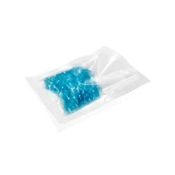 Bosch ProAnimal Flexxo ZOO'O BBH3ZOO25 Serie 4 - Steelstofzuiger 31 Bosch ProAnimal Flexxo ZOO'O BBH3ZOO25 Serie 4 - Steelstofzuiger -Leifheit Store 1200x1200 1617