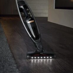 AEG QX9-1-40GG - Steelstofzuiger - Stofzuiger Draadloos - Stofzuigers - Zakloos -Leifheit Store 1200x1200 1645