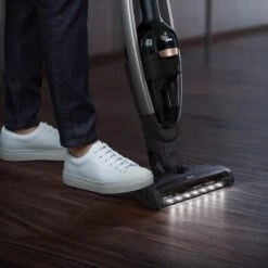 AEG QX9-1-40GG - Steelstofzuiger - Stofzuiger Draadloos - Stofzuigers - Zakloos -Leifheit Store 1200x1200 1646