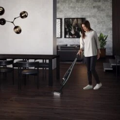 AEG QX9-1-40GG - Steelstofzuiger - Stofzuiger Draadloos - Stofzuigers - Zakloos -Leifheit Store 1200x1200 1648