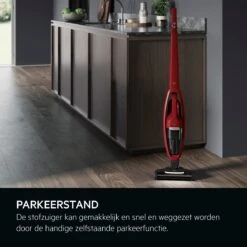 AEG QX6-ANIM - Steelstofzuiger - Stofzuiger Draadloos - Stofzuigers - Zakloos - Dierenhaar 28 AEG QX6-ANIM - Steelstofzuiger - Stofzuiger Draadloos - Stofzuigers - Zakloos - Dierenhaar -Leifheit Store 1200x1200 1694