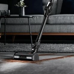 Rowenta X-Force Flex 15.60 RH99F1WO - Steelstofzuiger 27 Rowenta X-Force Flex 15.60 RH99F1WO - Steelstofzuiger -Leifheit Store 1200x1200 1704