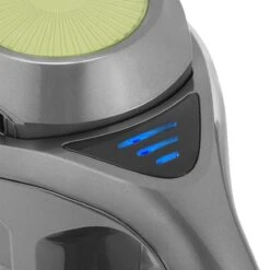 Tristar SZ-1980 - Steelstofzuiger 21 Tristar SZ-1980 - Steelstofzuiger -Leifheit Store 1200x1200 1708