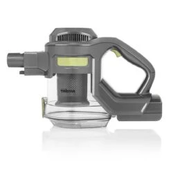 Tristar SZ-1980 - Steelstofzuiger 29 Tristar SZ-1980 - Steelstofzuiger -Leifheit Store 1200x1200 1709