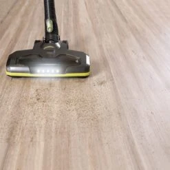 Tristar SZ-1980 - Steelstofzuiger 30 Tristar SZ-1980 - Steelstofzuiger -Leifheit Store 1200x1200 1710