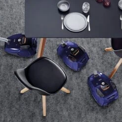 AEG VX7-2-DB - Stofzuiger Met Zak - Stofzuigers Met Stofzak - Hepa 13 12 AEG VX7-2-DB - Stofzuiger Met Zak - Stofzuigers Met Stofzak - Hepa 13 -Leifheit Store 1200x1200 1714