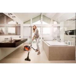 Thomas Aqua+ Pet & Family - Stofzuiger Zonder Zak 19 Thomas Aqua+ Pet & Family - Stofzuiger Zonder Zak -Leifheit Store 1200x1200 1718