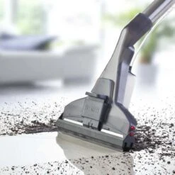 Thomas Aqua+ Pet & Family - Stofzuiger Zonder Zak 20 Thomas Aqua+ Pet & Family - Stofzuiger Zonder Zak -Leifheit Store 1200x1200 1719