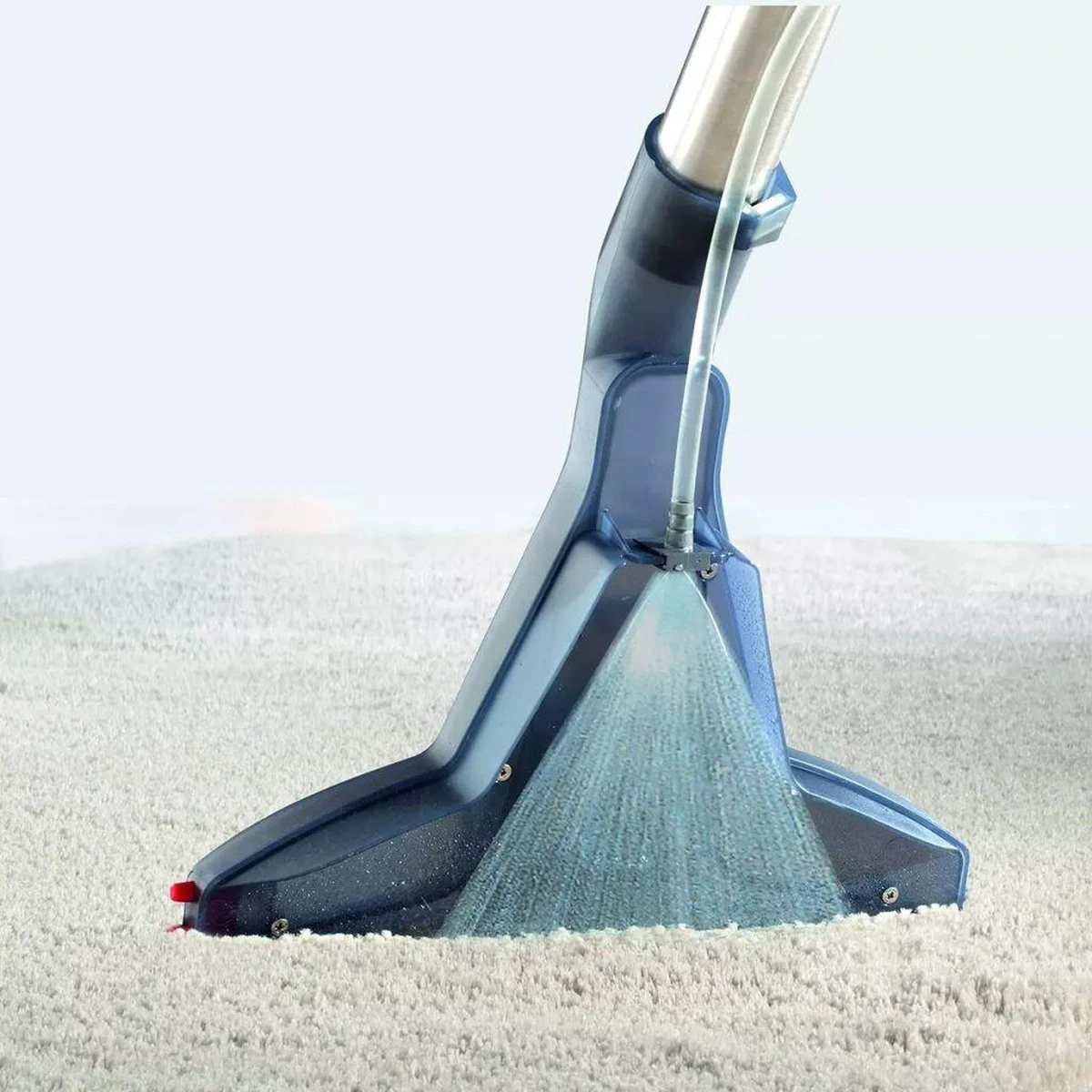 Thomas Aqua+ Pet & Family - Stofzuiger Zonder Zak 8 Thomas Aqua+ Pet & Family - Stofzuiger Zonder Zak - Afbeelding 8