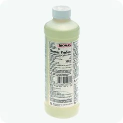 Thomas Aqua+ Pet & Family - Stofzuiger Zonder Zak 23 Thomas Aqua+ Pet & Family - Stofzuiger Zonder Zak -Leifheit Store 1200x1200 1721