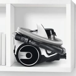 Bosch BGS05A222 - Stofzuiger Zonder Zak -Leifheit Store 1200x1200 1724