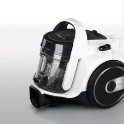 Bosch BGS05A222 - Stofzuiger Zonder Zak -Leifheit Store 1200x1200 1725