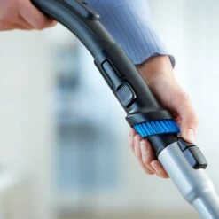 Philips Performer Active FC8577/09 - Stofzuiger Met Zak -Leifheit Store 1200x1200 1727