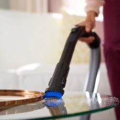 Philips Performer Active FC8577/09 - Stofzuiger Met Zak -Leifheit Store 1200x1200 1728