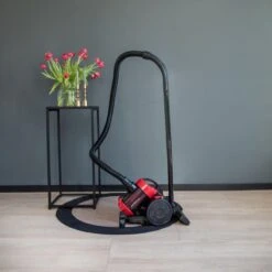 Herenthal Stofzuiger Met Cycloonfiltratiesysteem - 2 Liter 19 Herenthal Stofzuiger Met Cycloonfiltratiesysteem - 2 Liter -Leifheit Store 1200x1200 1734