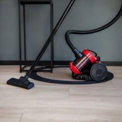 Herenthal Stofzuiger Met Cycloonfiltratiesysteem - 2 Liter 23 Herenthal Stofzuiger Met Cycloonfiltratiesysteem - 2 Liter -Leifheit Store 1200x1200 1736