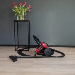 Herenthal Stofzuiger Met Cycloonfiltratiesysteem - 2 Liter 24 Herenthal Stofzuiger Met Cycloonfiltratiesysteem - 2 Liter -Leifheit Store 1200x1200 1737