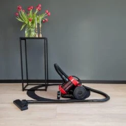 Herenthal Stofzuiger Met Cycloonfiltratiesysteem - 2 Liter 25 Herenthal Stofzuiger Met Cycloonfiltratiesysteem - 2 Liter -Leifheit Store 1200x1200 1738