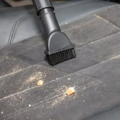 Albatros Tapijtreiniger Wasstofzuiger Bekleding + Tapijt HYDRO 7500 - 4in1 Nat-droogzuiger Auto, Tapijt, Bekleding - 1200 Watt, 20l Volume, 16 KPa Zuigkracht - Bekledingreiniger / Tapijtreiniger -Leifheit Store 1200x1200 1749