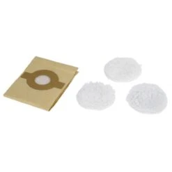 Kärcher FP 303 - Boenmachine 27 Kärcher FP 303 - Boenmachine -Leifheit Store 1200x1200 176