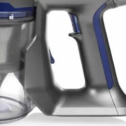 Princess 339490 Rapido Steelstofzuiger – Extreem Krachting – 32 Min Zuigduur -Leifheit Store 1200x1200 1766