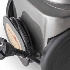 Tristar SZ-2174 - Stofzuiger Zonder Zak -Leifheit Store 1200x1200 1769