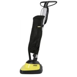 Kärcher FP 303 - Boenmachine 28 Kärcher FP 303 - Boenmachine -Leifheit Store 1200x1200 177