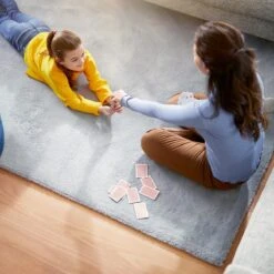 Philips PowerPro Expert FC9729/09 - Stofzuiger Zonder Zak -Leifheit Store 1200x1200 1770