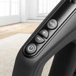 Bosch ProHygienic BGL6HYG2 Serie | 6 - Stofzuiger Met Zak 11 Bosch ProHygienic BGL6HYG2 Serie | 6 - Stofzuiger Met Zak -Leifheit Store 1200x1200 1772