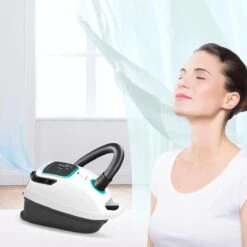 Bosch ProHygienic BGL6HYG2 Serie | 6 - Stofzuiger Met Zak 13 Bosch ProHygienic BGL6HYG2 Serie | 6 - Stofzuiger Met Zak -Leifheit Store 1200x1200 1774