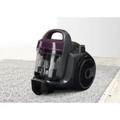 Bosch Cleann´n BGC05AAA1 - Stofzuiger Zonder Zak -Leifheit Store 1200x1200 1777