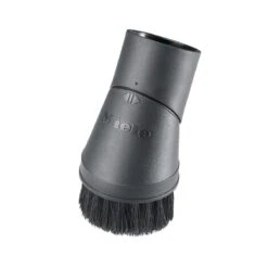 Miele Complete C2 Black Pearl PowerLine - Stofzuiger Met Zak -Leifheit Store 1200x1200 1779