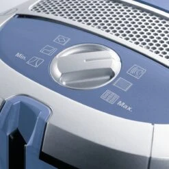 Miele Complete C2 Hardfloor PowerLine - Stofzuiger Met Zak - TechBlauw -Leifheit Store 1200x1200 1782