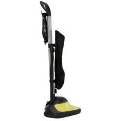 Kärcher FP 303 - Boenmachine 30 Kärcher FP 303 - Boenmachine -Leifheit Store 1200x1200 179