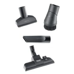 Miele Complete C2 Black Pearl - Stofzuiger Met Zak -Leifheit Store 1200x1200 1795