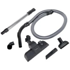 Miele Complete C2 Black Pearl - Stofzuiger Met Zak -Leifheit Store 1200x1200 1796