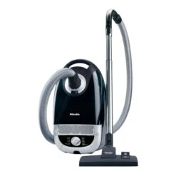 Miele Complete C2 Black Pearl - Stofzuiger Met Zak -Leifheit Store 1200x1200 1799