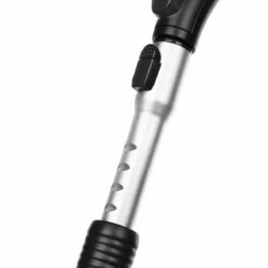 Princess 335010 EcoQuiet Stofzuiger – Extreem Stil - Stofzuiger Met Zak – AAA Klasse - Energiezuinig - Actieradius 12 Meter -Leifheit Store 1200x1200 1801