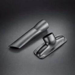 AEG LX7-2-DB - Stofzuiger Zonder Zak - Stofzuigers Zonder Stofzak - Zakloos - Hepa 13 -Leifheit Store 1200x1200 1804