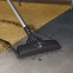 AEG AL61C2OG CLEAN 6000 Stofzuiger 700W Zwart/Oceangreen -Leifheit Store 1200x1200 1810