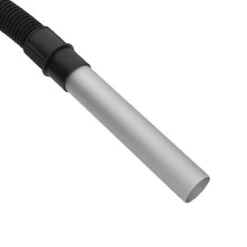 Aszuiger Pelletkachel - Kachel Pelletkachel Stofzuiger - Openhaard As Zuiger - 18L - 1200W -Leifheit Store 1200x1200 1838