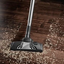 AEG VX6-2-CR-A Animal Edition - Stofzuiger Met Zak - Stofzuigers - Dierenhaar - Hepa 14 -Leifheit Store 1200x1200 1844