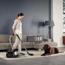 AEG LX7-2-EB-P - Stofzuiger Zonder Zak -Leifheit Store 1200x1200 1847