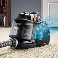 AEG LX7-2-EB-P - Stofzuiger Zonder Zak -Leifheit Store 1200x1200 1848