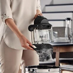 AEG LX7-2-EB-P - Stofzuiger Zonder Zak -Leifheit Store 1200x1200 1849