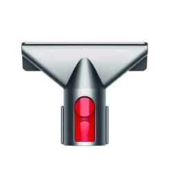 Dyson Cinetic Big Ball Absolute 2 - Stofzuiger Zonder Zak -Leifheit Store 1200x1200 1853