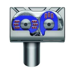 Dyson Cinetic Big Ball Absolute 2 - Stofzuiger Zonder Zak -Leifheit Store 1200x1200 1854