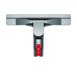 Dyson Cinetic Big Ball Absolute 2 - Stofzuiger Zonder Zak -Leifheit Store 1200x1200 1855