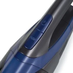 Princess 339300 - Draadloze Steelstofzuiger -Leifheit Store 1200x1200 1866